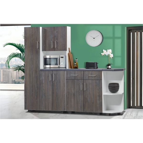 Picture of Ferndale Kitchen Scheme