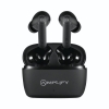 Picture of Amplify On The Fly TWS Stemmed Earphones