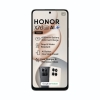 Picture of Honor Cellphone X7d 6GB RAM/128GB ROM
