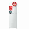 Picture of Hisense Fridge/Top Freezer 156Lt H225TWH White+P200 VOUCHER