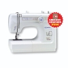 Picture of Empisal Expression Sewing Machine+P200 VOUCHER