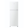 Picture of Hisense Fridge/Top Freezer 156Lt H225TWH White