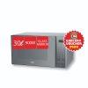Picture of Defy Microwave Oven 30Lt DMO390+P100 VOUCHER