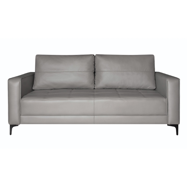 Picture of Benetton 3 Seater Couch