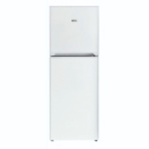 Picture of KIC FRIDGE/FREEZER 170LT KTF518/2 WHITE