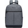 Picture of Amplify Backpack Ingwe 15.6" Laptop AM 10008 BKCH +Mouse