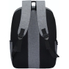 Picture of Amplify Backpack Ingwe 15.6" Laptop AM 10008 BKCH +Mouse