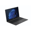 Picture of HP 250 Cel 8GB RAM 256GB SSD Dark Ash Notebook