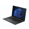 Picture of HP 250 Cel 8GB RAM 256GB SSD Dark Ash Notebook