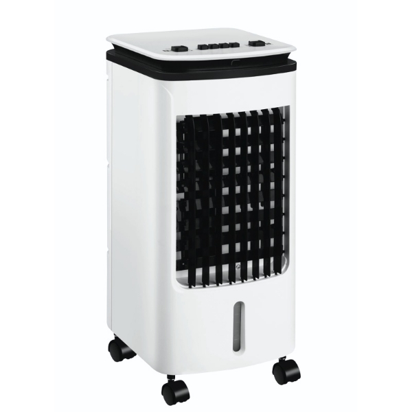 Picture of GOLDAIR AIR COOLER GAC-13