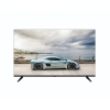 Picture of Volkano 50" FHD Smart TV VK-2050-BK