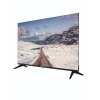 Picture of Volkano 50" FHD Smart TV VK-2050-BK