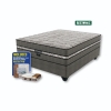 Picture of Restonic Amazon 152cm Queen Firm Base Set
