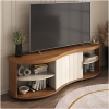 Picture of Magnum TV Stand