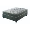 Picture of Slumberland Caspian 152cm Queen Firm Base Set