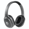 Picture of VOLKANO PEBBLE B/TOOTH HEADPHONES GREY VK-2023-DG