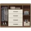 Picture of Hailey Chest of Drawers - Sand