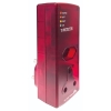 Picture of ELECTRICMATE 3PIN & 2PIN SURGE PROTECTOR TV ADAPTOR EA024