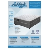 Picture of Ashleighs Pearl 152cm Queen Firm Base Set