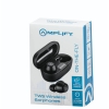 Picture of Amplify On The Fly TWS Buds Earphones