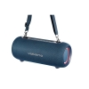 Picture of Volkano Mini Mamba 2.0 Series Bluetooth Speaker VK-3138BL