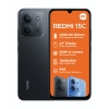 Picture of XIAOMI CELLPHONE REDMI 15C 4GB RAM /128GB ROM