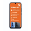 Picture of XIAOMI CELLPHONE REDMI 15C 4GB RAM /128GB ROM